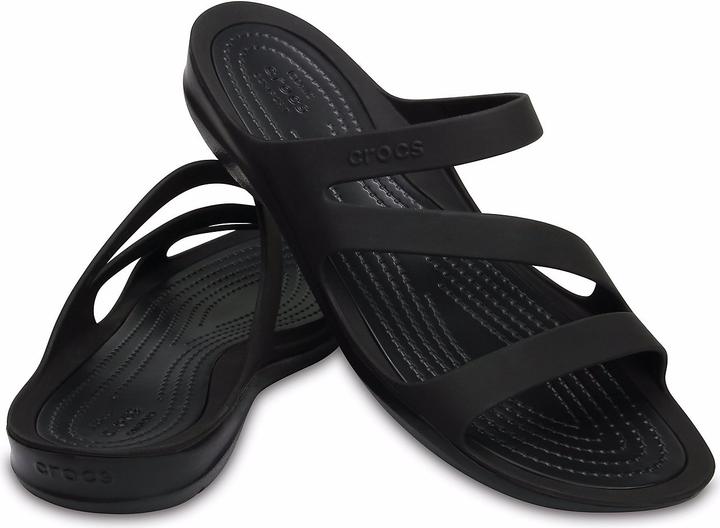 Produktbild Crocs Swiftwater (39, 40)