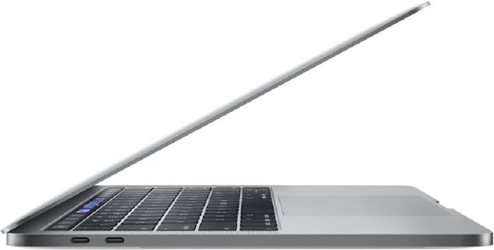 Produktbild Apple MacBook Pro 13 – 2019 (13.30", Intel Core i5-8257U, 8 GB, 256 GB, DE)