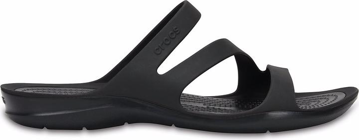 Produktbild Crocs Swiftwater (34, 35)