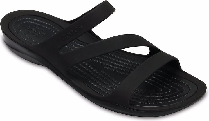Produktbild Crocs Swiftwater (34, 35)