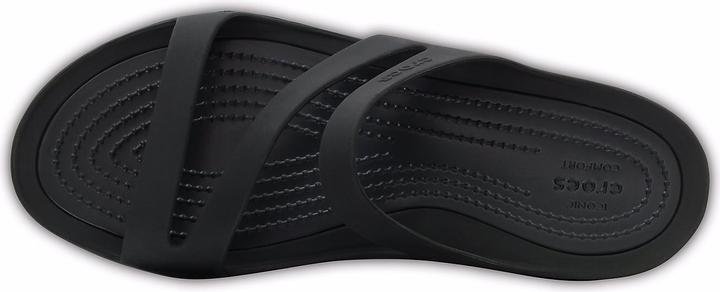 Produktbild Crocs Swiftwater (34, 35)