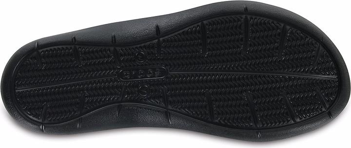 Produktbild Crocs Swiftwater (34, 35)