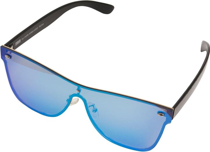 Immagine prodotto Urban Classics 103 Occhiali da sole a catena