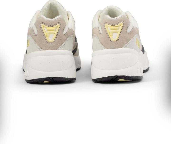 Image du produit FILA Baskets V94M (44)