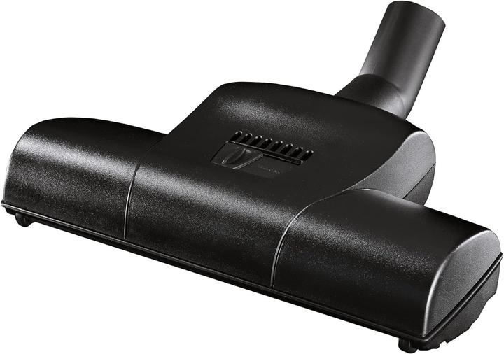 Image du produit Wessel-Werk Suceur anti-poils d'animaux TK 280