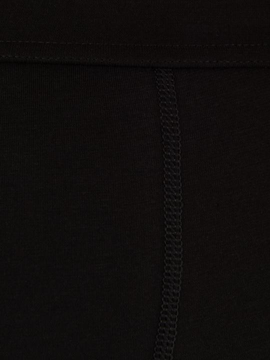 Actual product image Calida Cotton Code (S, Single pack)