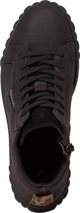 Produktbild Tamaris Stiefelette (38)