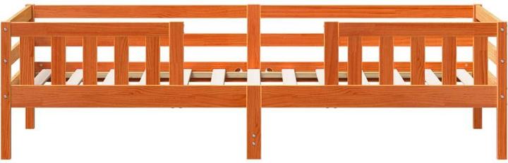 Actual product image VidaXL Costandin (90 x 190 cm)