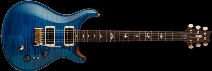 Produktbild PRS Custom 24 35th Anniversary
