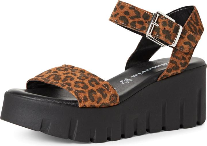 Produktbild Tamaris Sandalette (41)