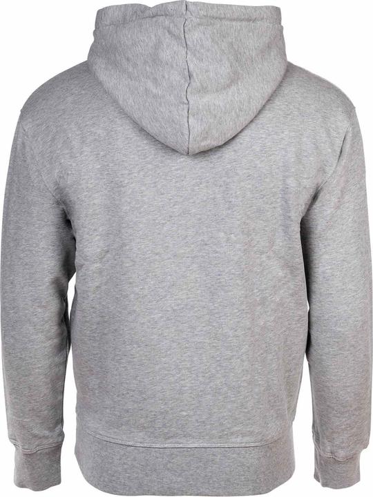 Image du produit Replay Veste sweat Confortable à porter (XXL)