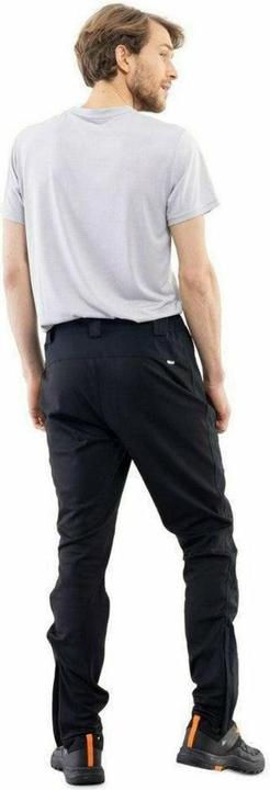 Produktbild Icepeak Dorr (54)