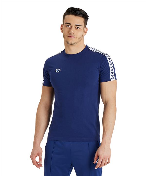 Image du produit Arena M T-Shirt Team (XL)
