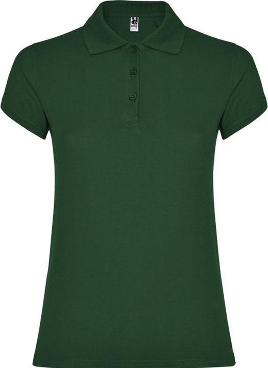 bottle-green