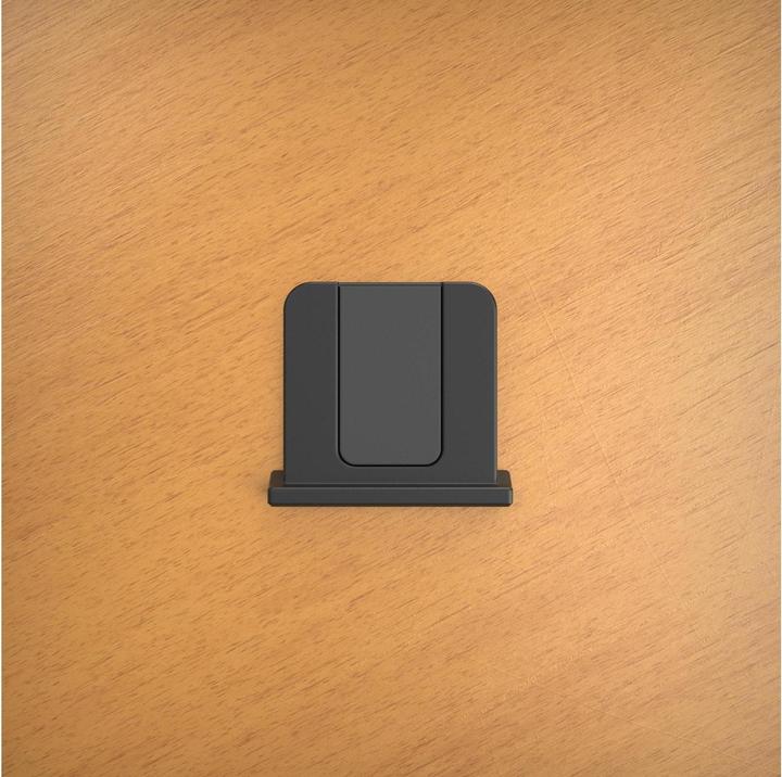 Immagine prodotto SmallRig 4698 Copertura Hot Shoe per fotocamere FUJIFILM (nero)