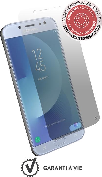 Immagine prodotto Bigben Connected Pellicola di vetro flessibile (1 Pezzo/i, Samsung Galaxy J7 2017)