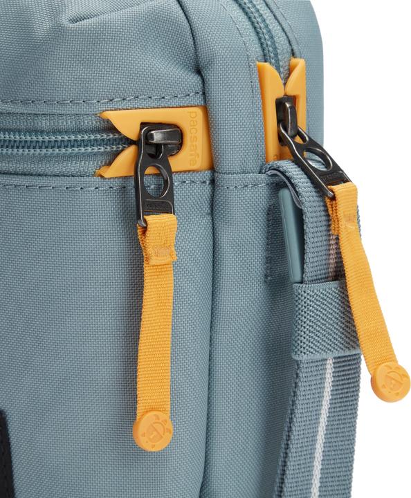 Immagine prodotto Pacsafe GO Micro Crossbody