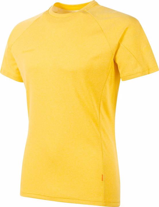 Mammut Aegility T-Shirt (L)