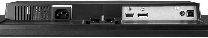 Image du produit iiyama G-Master Red Eagle G2470HSU-B1 (1920 x 1080 pixels, 23.80")