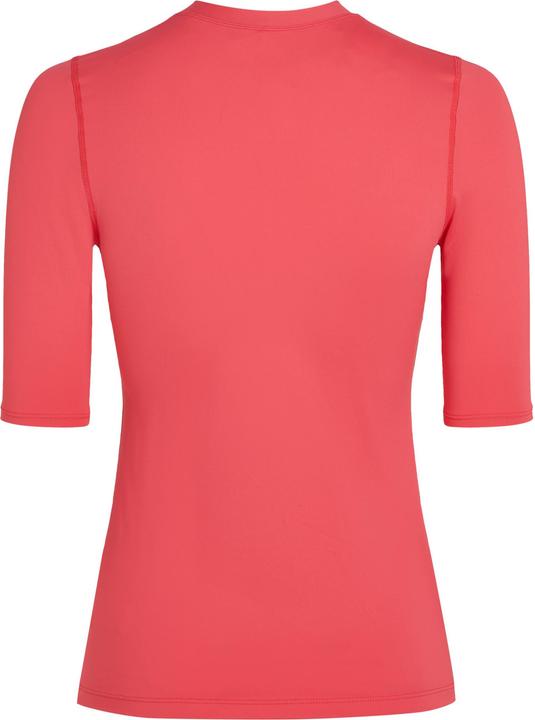 Produktbild O'Neill Women's Essentials Skin S/SLV (M)