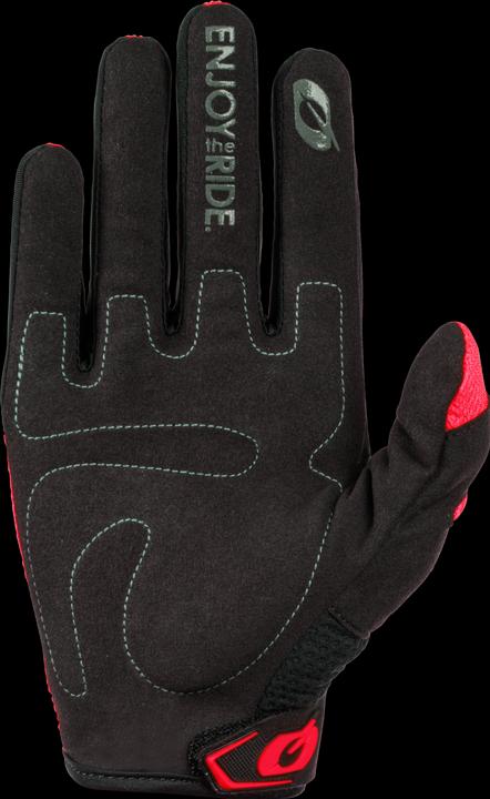 Produktbild O Neal Kinder Bekleidung Handschuhe (5, M)