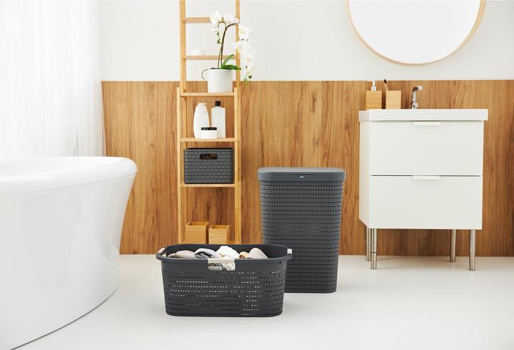 Immagine prodotto Rotho Set di 2 mutande COUNTRY (40 l)