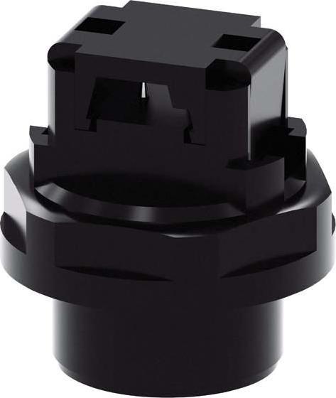 Produktbild Siemens Adapter 3SU1900-0HX10-0AA0 1 St.