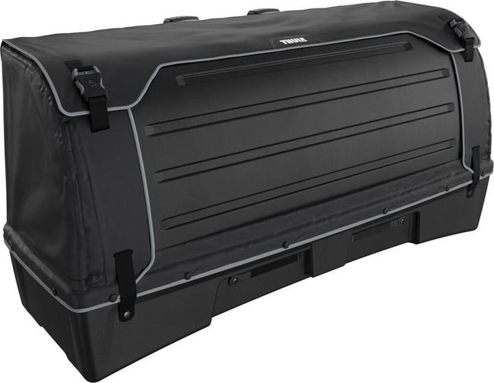 Produktbild Thule BackSpace XT Cargobox (300 l)