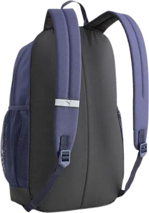 Image du produit Puma Sac à dos Plus Bleu marine 79615 05 (23 l)