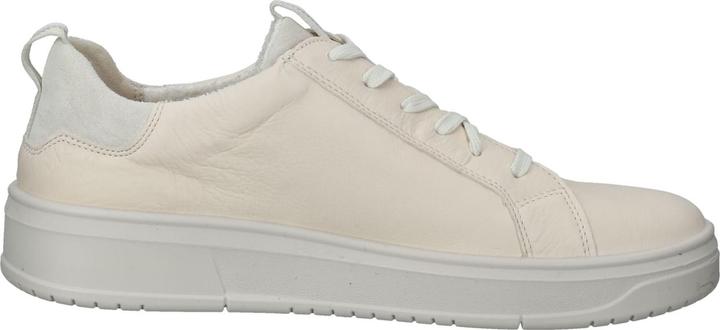 Image du produit Legero 2-000249-4300 (41.5)