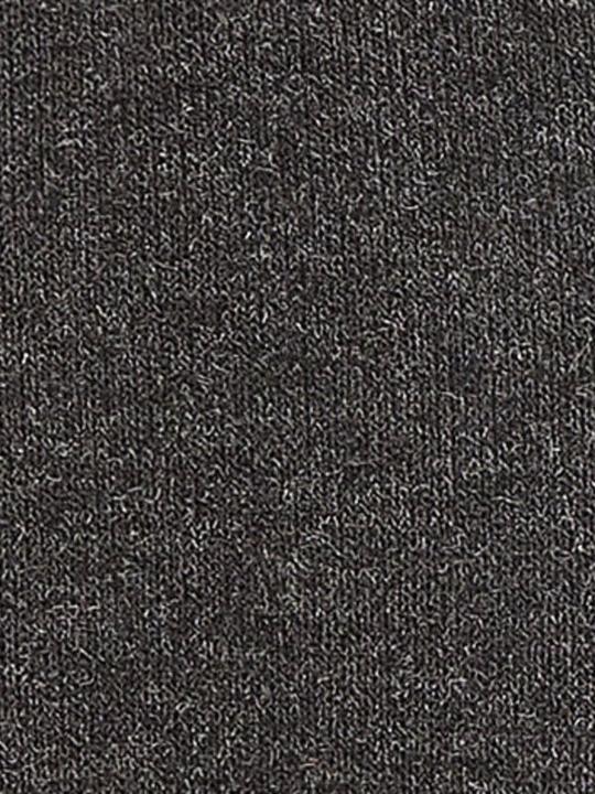 Produktbild Falke Sensitive London KH (35 - 38)