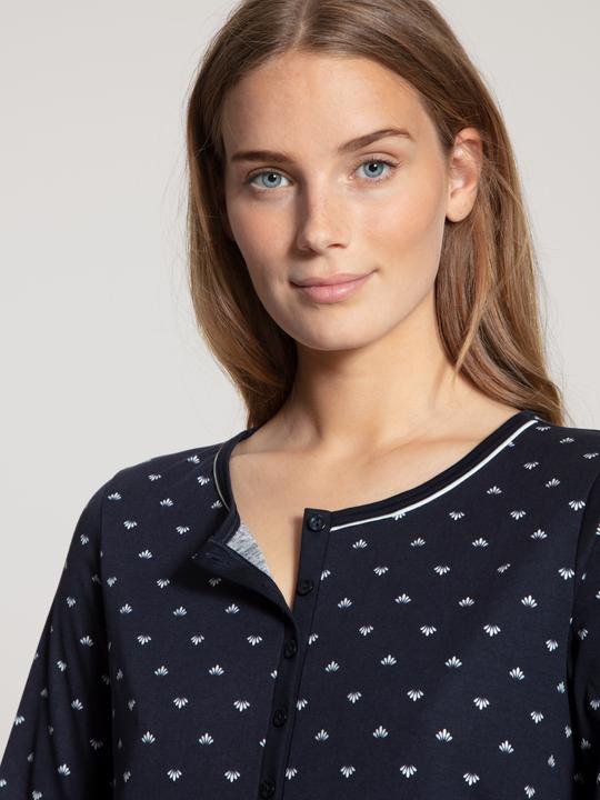 Actual product image Calida Night Lovers (XS)