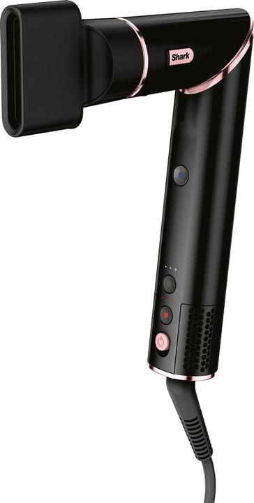 Actual product image Ninja Shark HD424DE