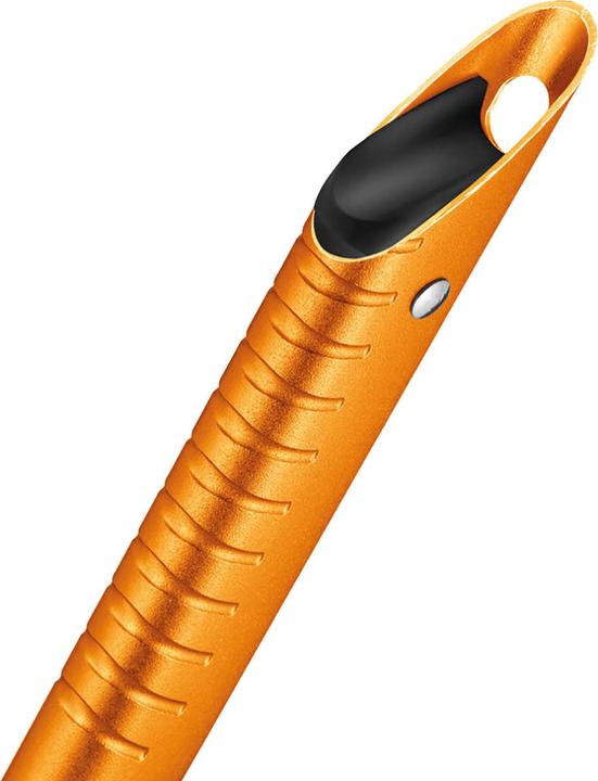 Produktbild Petzl Piolet Ride