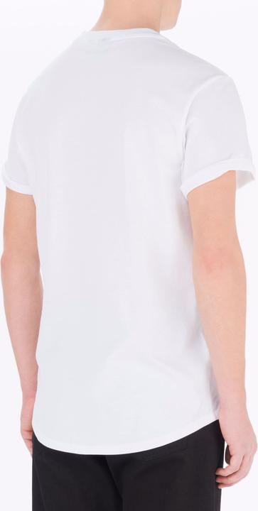 Immagine prodotto G-Star t (XXL)