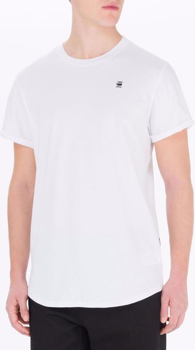 Immagine prodotto G-Star t (XXL)