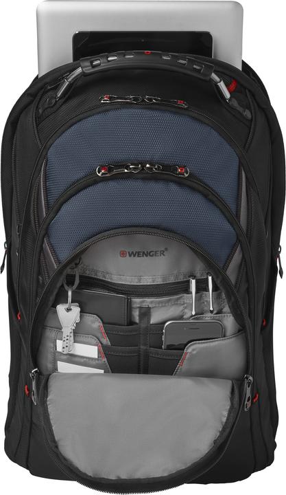 Image du produit Wenger Ibex (23 l)