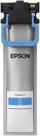 Produktbild Epson WF-C5xxx Catridge (C)