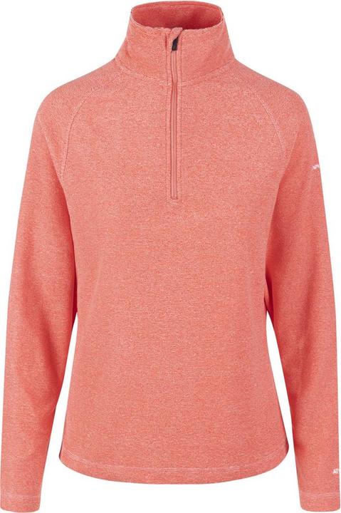 Image du produit Trespass MEADOWS Pulls pour femmes (3XL)