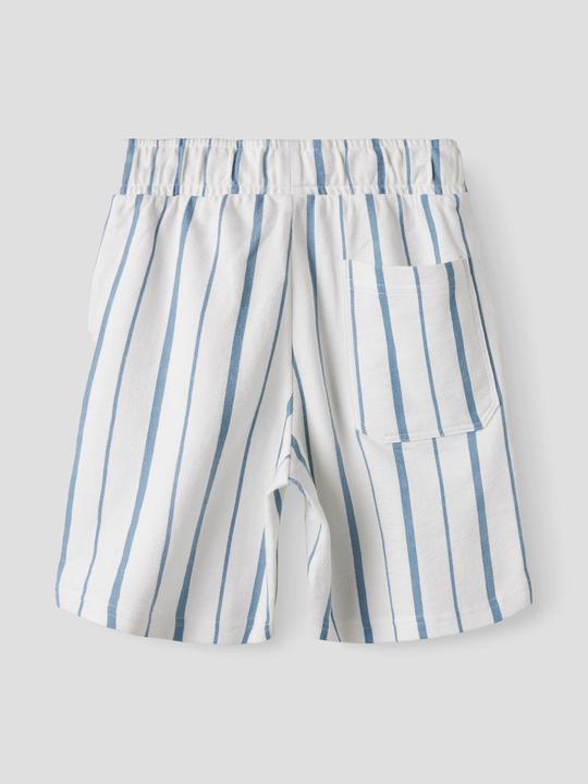 Produktbild Name it Bio-Baumwoll Shorts (140)