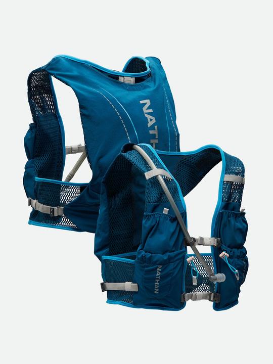 Actual product image Nathan Vaporair 2 Lite 7L (4 l)