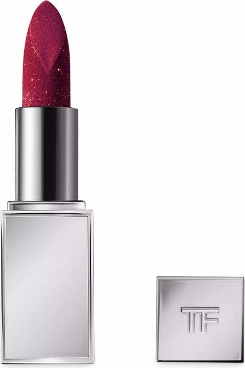 Tom Ford Lip Spark (18)