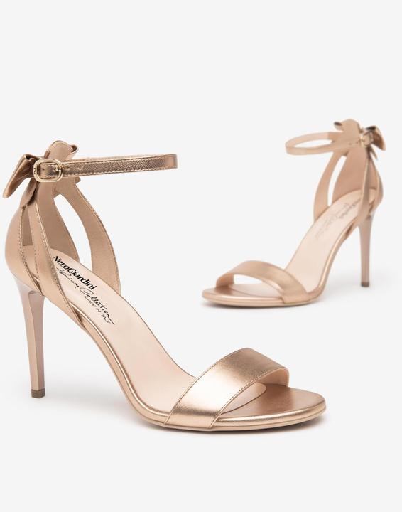 Actual product image Nero Giardini Sandalen (36)