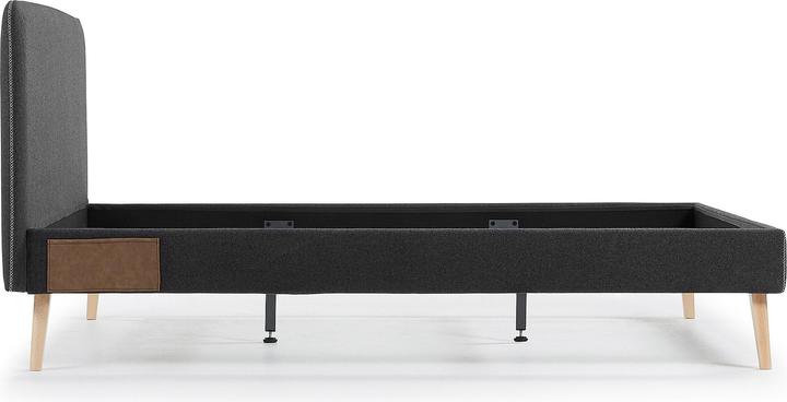 Actual product image Kave Home Dyla (190 x 150 cm)