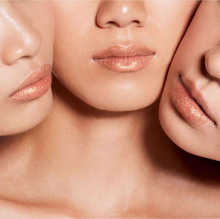 Actual product image Tom Ford Lip Spark (14 Starstruck)