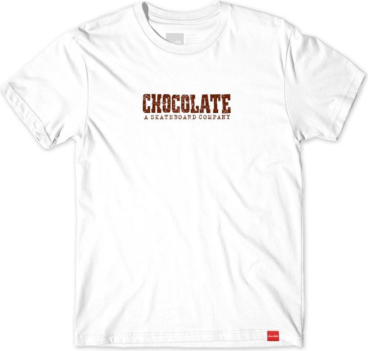 Actual product image Chocolate M40357 (S)