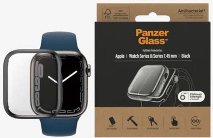 Produktbild PanzerGlass Full Body