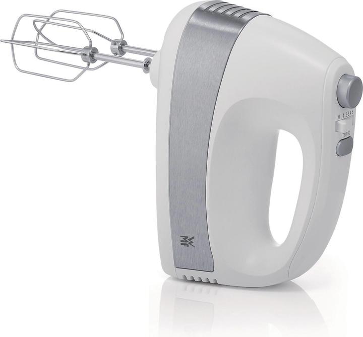 Produktbild WMF Hand Mixer Kult S (300 W)
