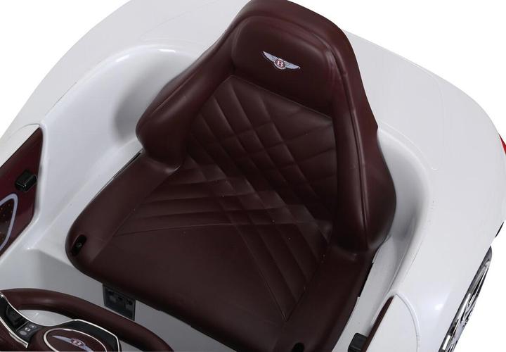 Productafbeelding Jamara Bentley EXP12 (12 V)