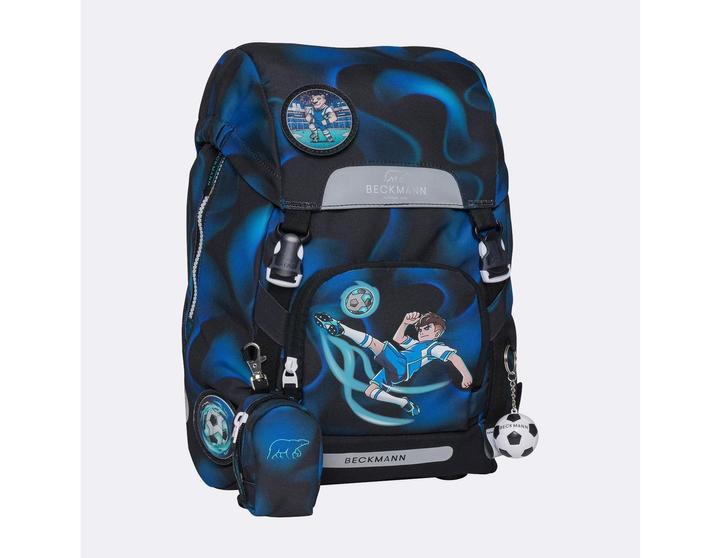 Actual product image Beckmann Classic (22 l)